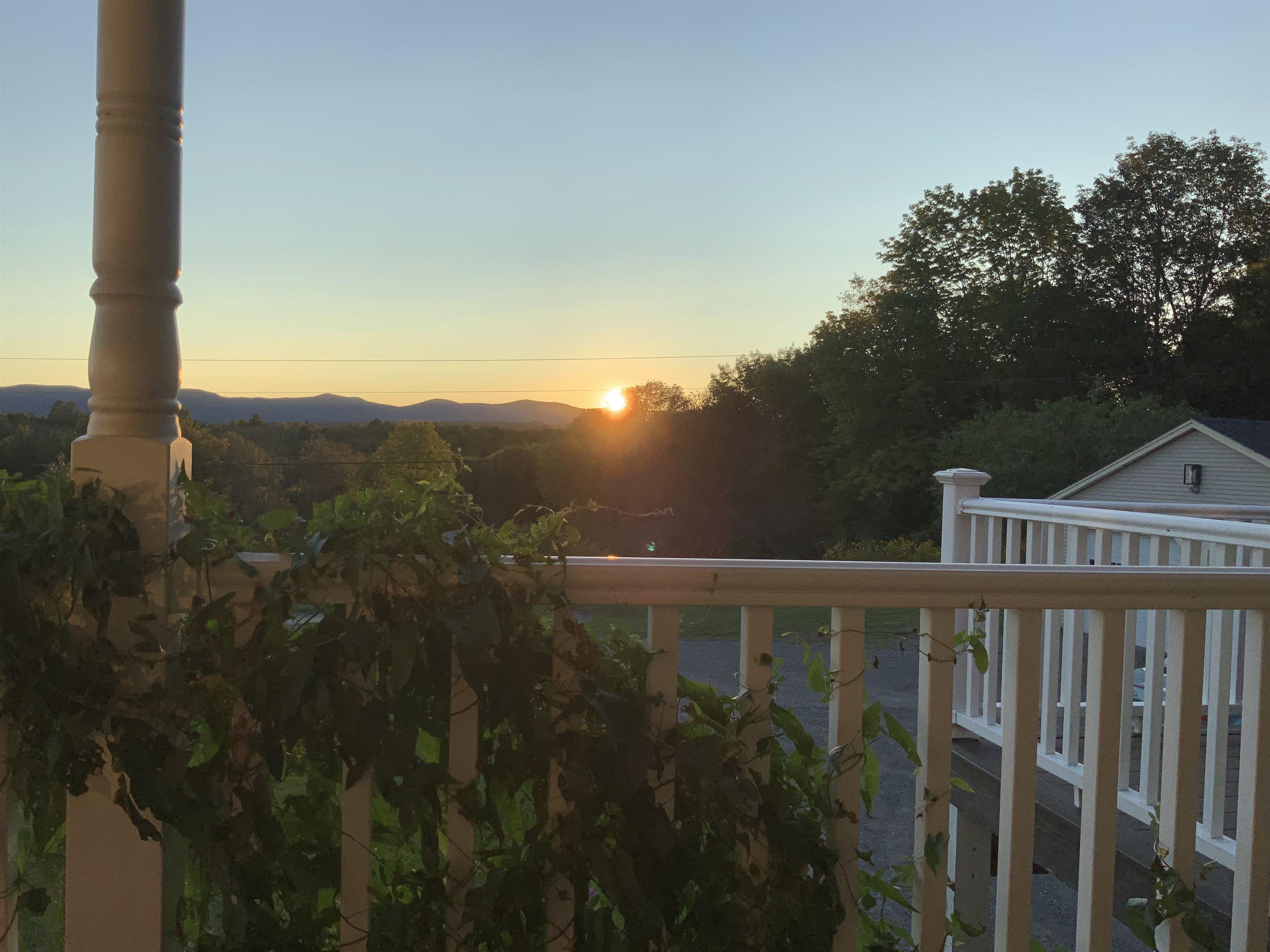 918 Hebard Hill Road Randolph, VT 05060 - Photo 55 of 58