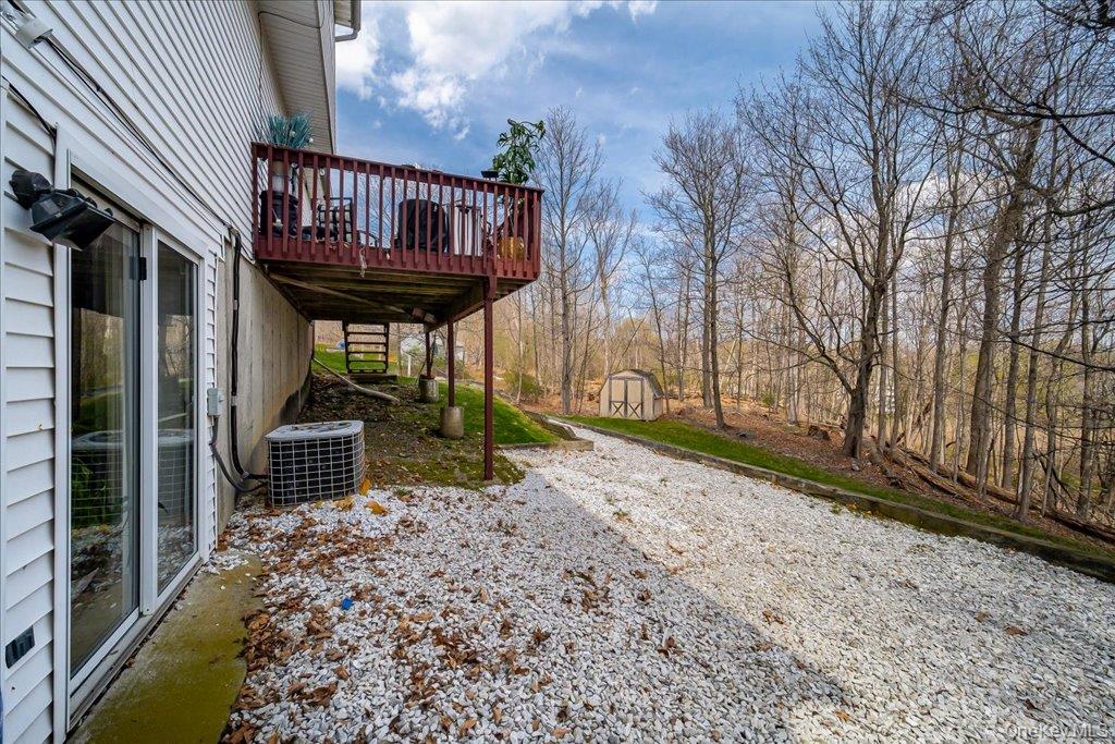 3 Emory Road Highland Mills, NY 10930 - Photo 37 of 42