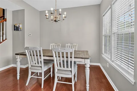 $349,900 | 1023 Grey Fox Circle, Bridgeville, PA 15017