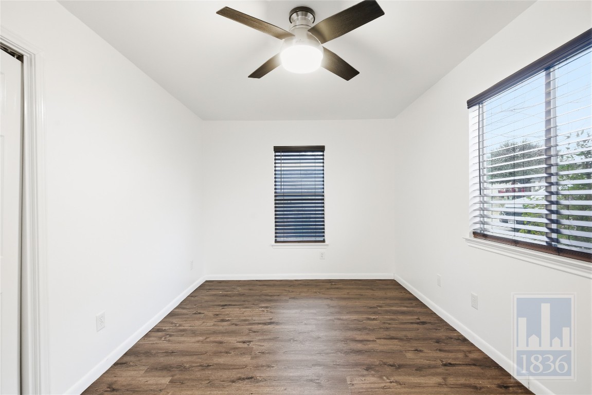 2003 Tillery Street Austin, TX 78723 - Photo 11 of 28