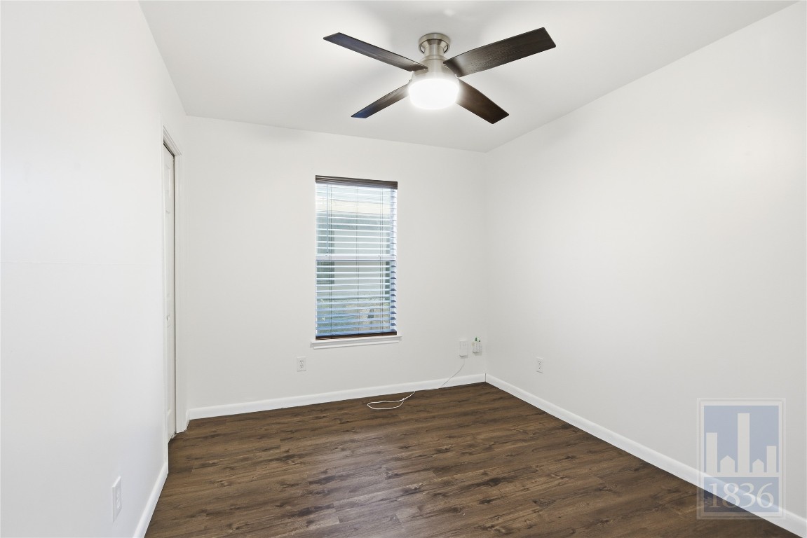 2003 Tillery Street Austin, TX 78723 - Photo 12 of 28