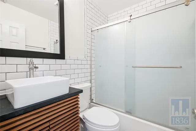 $2,400 | 2003 Tillery Street, Austin, TX 78723