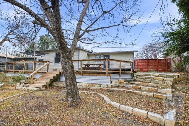 $2,400 | 2003 Tillery Street, Austin, TX 78723