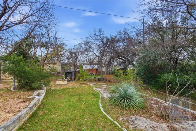 $2,400 | 2003 Tillery Street, Austin, TX 78723