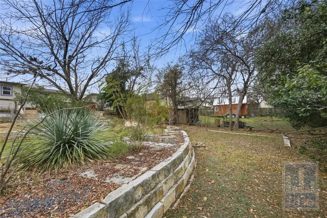 $2,400 | 2003 Tillery Street, Austin, TX 78723