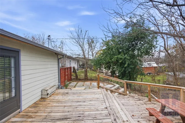 $2,400 | 2003 Tillery Street, Austin, TX 78723