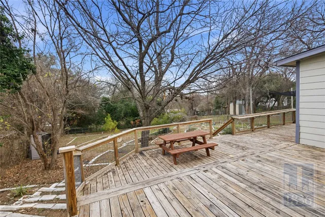 $2,400 | 2003 Tillery Street, Austin, TX 78723