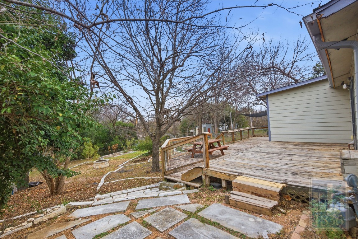 2003 Tillery Street Austin, TX 78723 - Photo 22 of 28