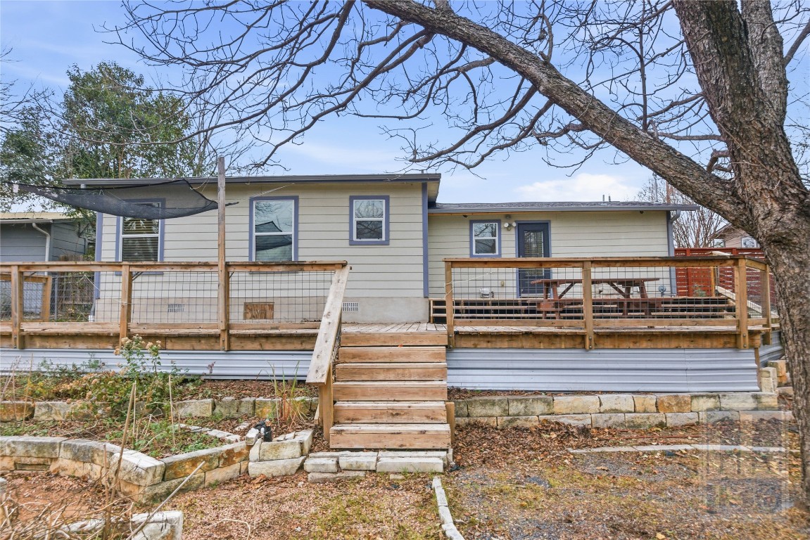 2003 Tillery Street Austin, TX 78723 - Photo 23 of 28