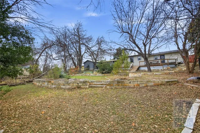 $2,400 | 2003 Tillery Street, Austin, TX 78723