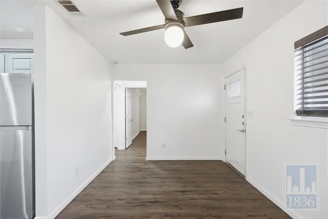 $2,400 | 2003 Tillery Street, Austin, TX 78723