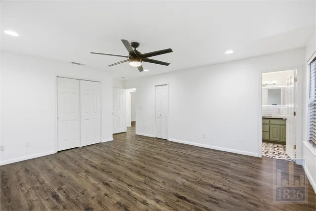 $2,400 | 2003 Tillery Street, Austin, TX 78723