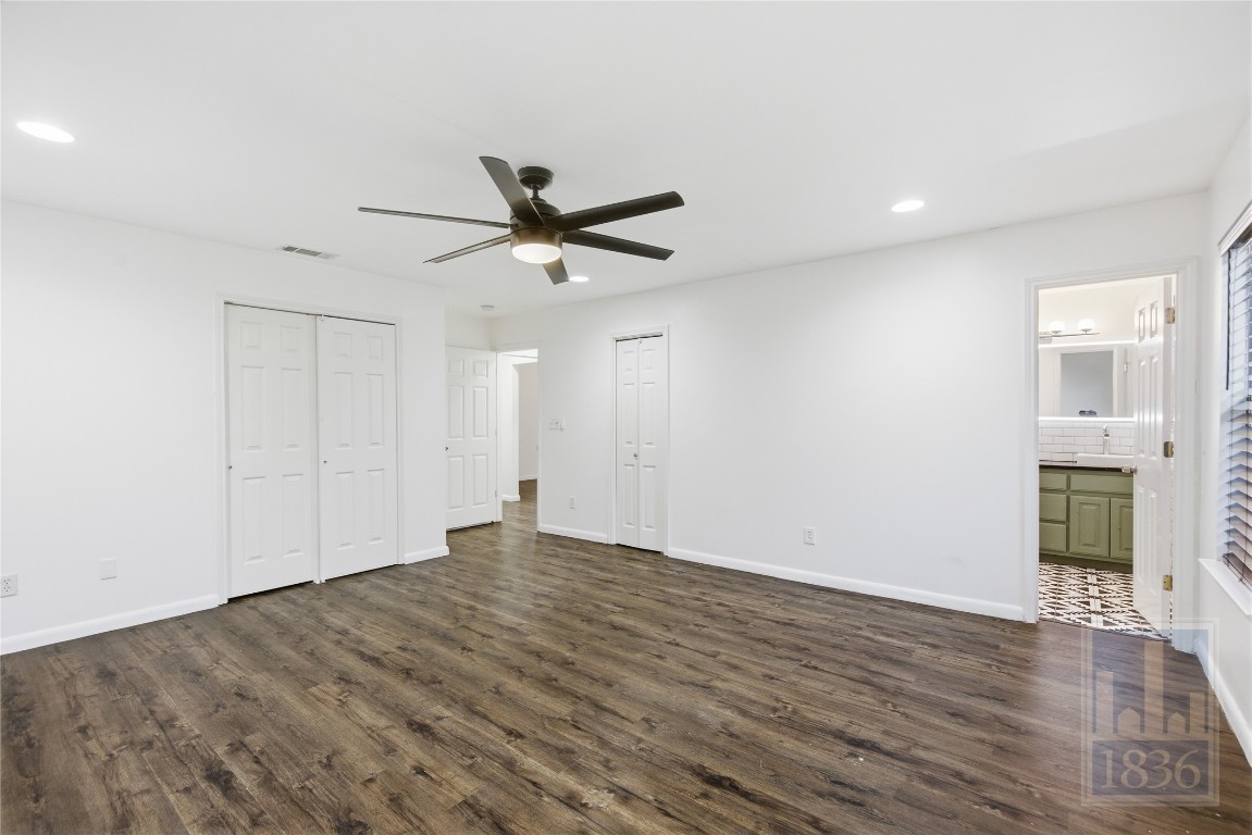 2003 Tillery Street Austin, TX 78723 - Photo 7 of 28