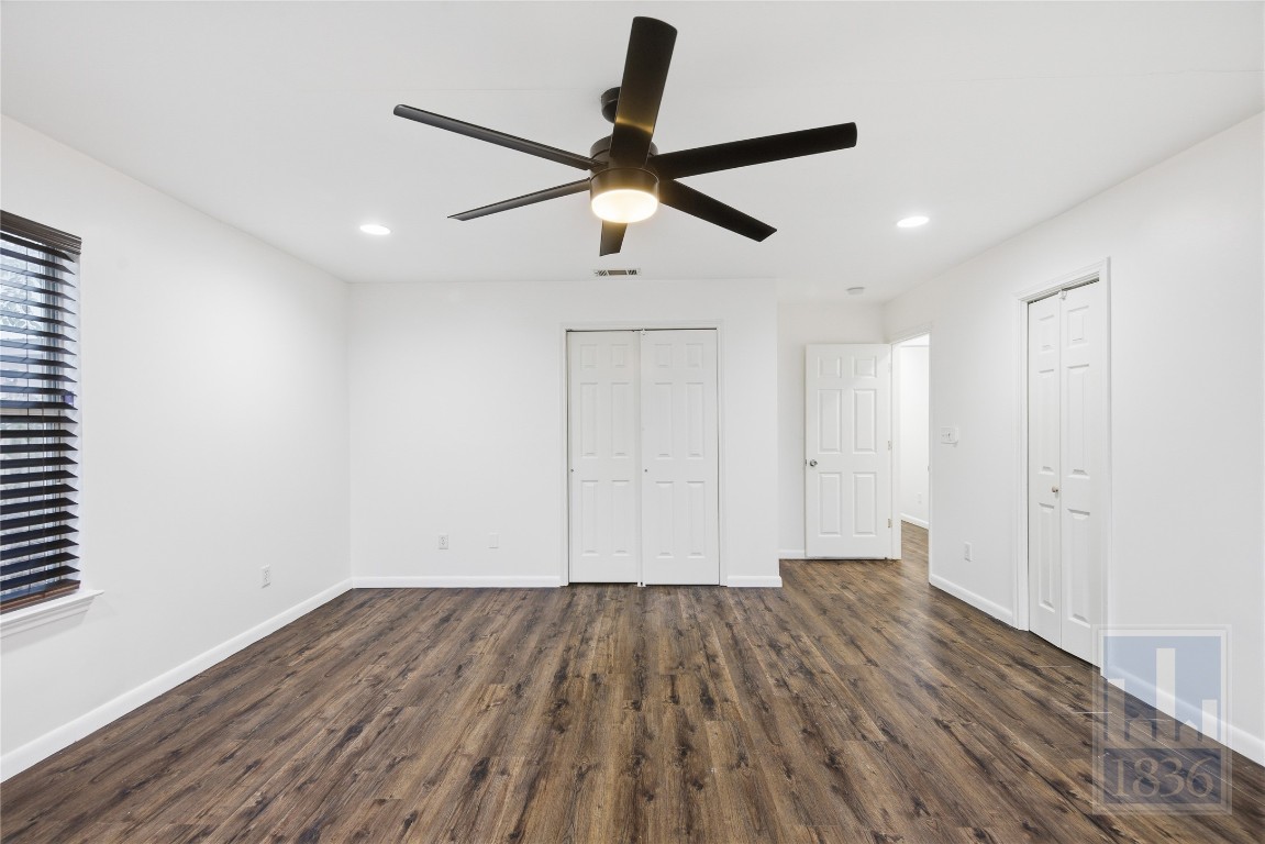 2003 Tillery Street Austin, TX 78723 - Photo 8 of 28