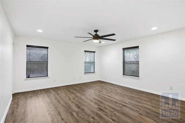 $2,400 | 2003 Tillery Street, Austin, TX 78723