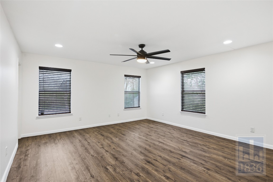 2003 Tillery Street Austin, TX 78723 - Photo 9 of 28