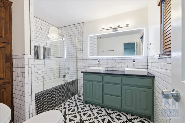 $2,400 | 2003 Tillery Street, Austin, TX 78723