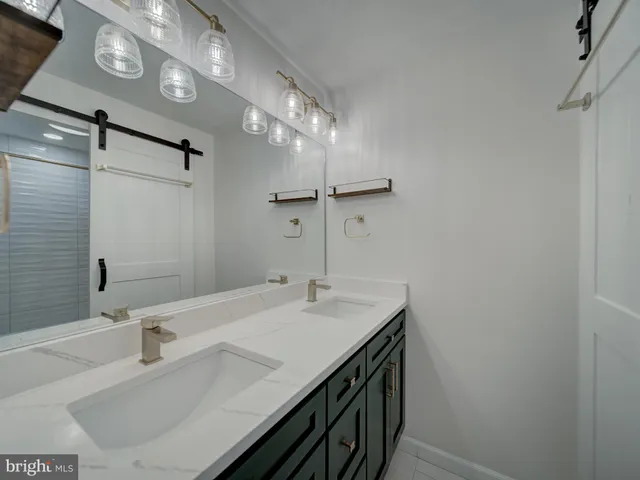 $3,000 | 6191 Little Valley Way, Alexandria, VA 22310