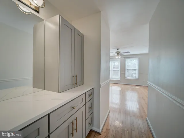 $3,000 | 6191 Little Valley Way, Alexandria, VA 22310