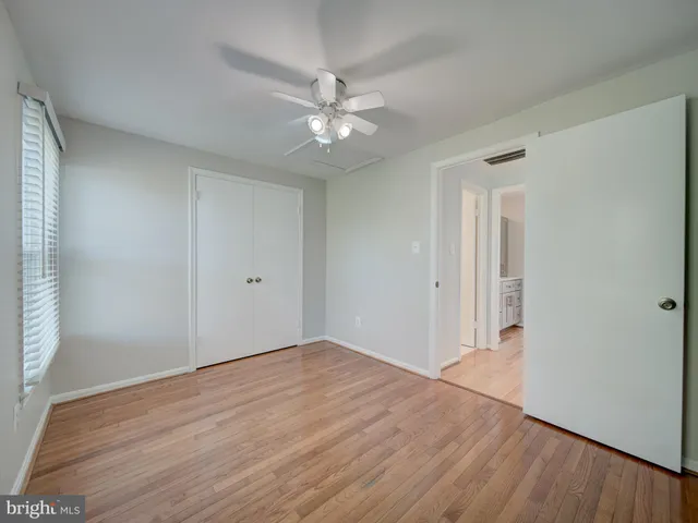 $3,000 | 6191 Little Valley Way, Alexandria, VA 22310