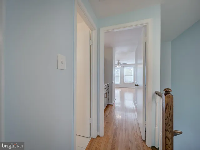 $3,000 | 6191 Little Valley Way, Alexandria, VA 22310