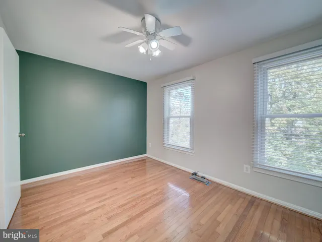 $3,000 | 6191 Little Valley Way, Alexandria, VA 22310