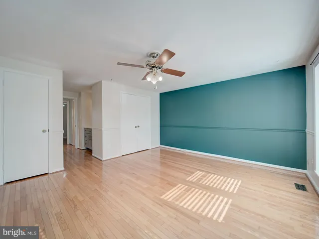 $3,000 | 6191 Little Valley Way, Alexandria, VA 22310