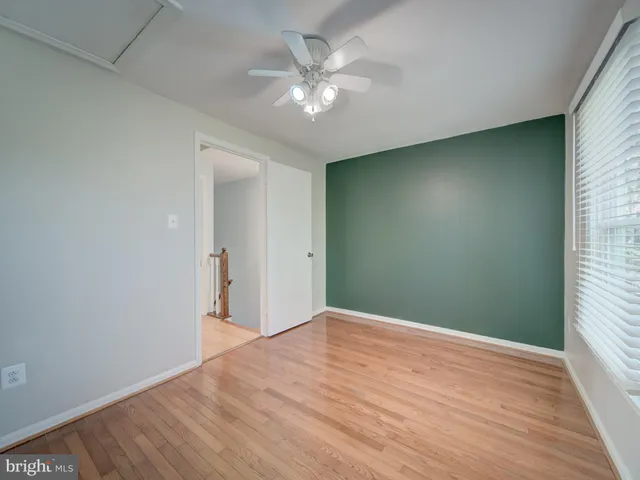 $3,000 | 6191 Little Valley Way, Alexandria, VA 22310