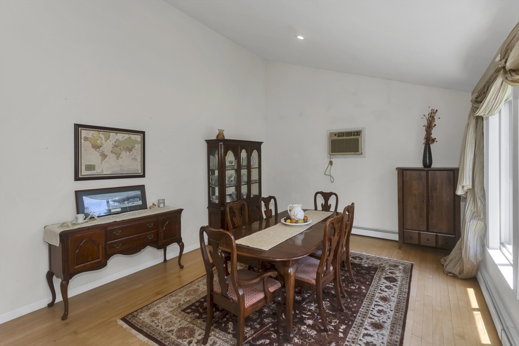 447 Loring Road Barre, MA 01005 - Photo 34 of 36