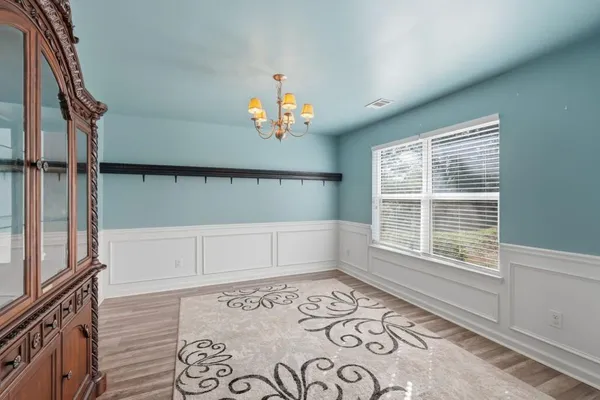 $409,900 | 4585 White Horse Drive, Braselton, GA 30517