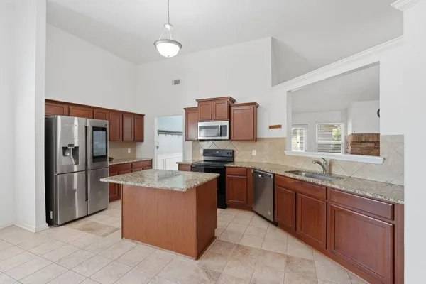 $409,900 | 4585 White Horse Drive, Braselton, GA 30517