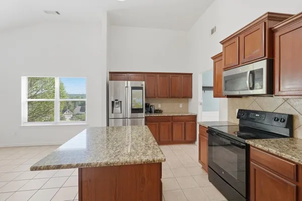 $409,900 | 4585 White Horse Drive, Braselton, GA 30517