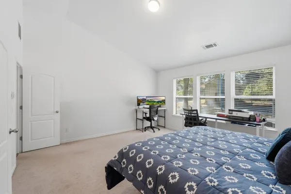 $409,900 | 4585 White Horse Drive, Braselton, GA 30517