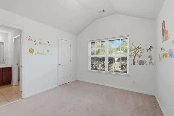 $409,900 | 4585 White Horse Drive, Braselton, GA 30517