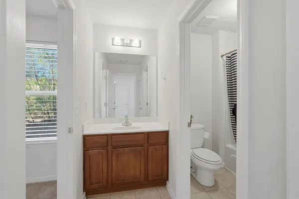 $409,900 | 4585 White Horse Drive, Braselton, GA 30517