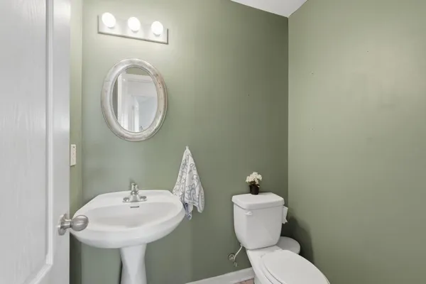 $409,900 | 4585 White Horse Drive, Braselton, GA 30517