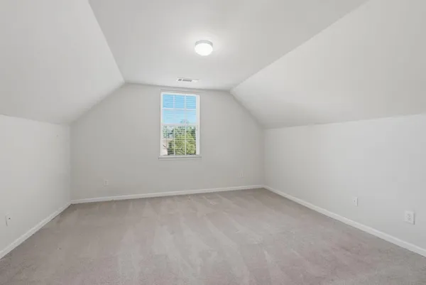 $409,900 | 4585 White Horse Drive, Braselton, GA 30517