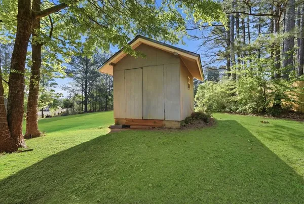 $409,900 | 4585 White Horse Drive, Braselton, GA 30517