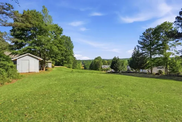 $409,900 | 4585 White Horse Drive, Braselton, GA 30517