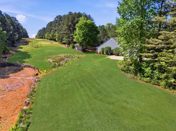 $409,900 | 4585 White Horse Drive, Braselton, GA 30517