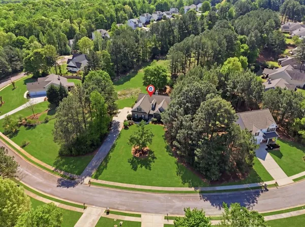 $409,900 | 4585 White Horse Drive, Braselton, GA 30517