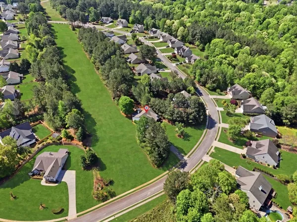 $409,900 | 4585 White Horse Drive, Braselton, GA 30517