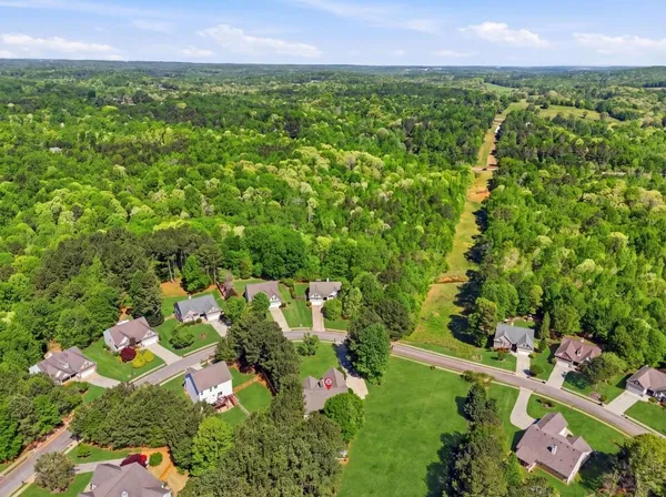 $409,900 | 4585 White Horse Drive, Braselton, GA 30517
