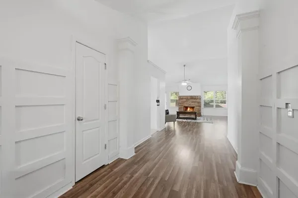 $409,900 | 4585 White Horse Drive, Braselton, GA 30517
