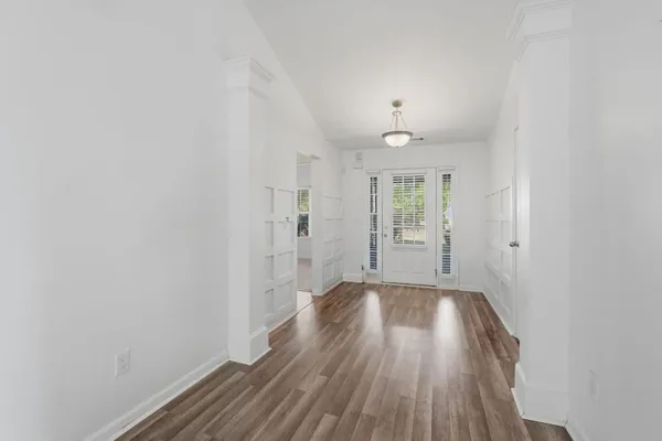 $409,900 | 4585 White Horse Drive, Braselton, GA 30517