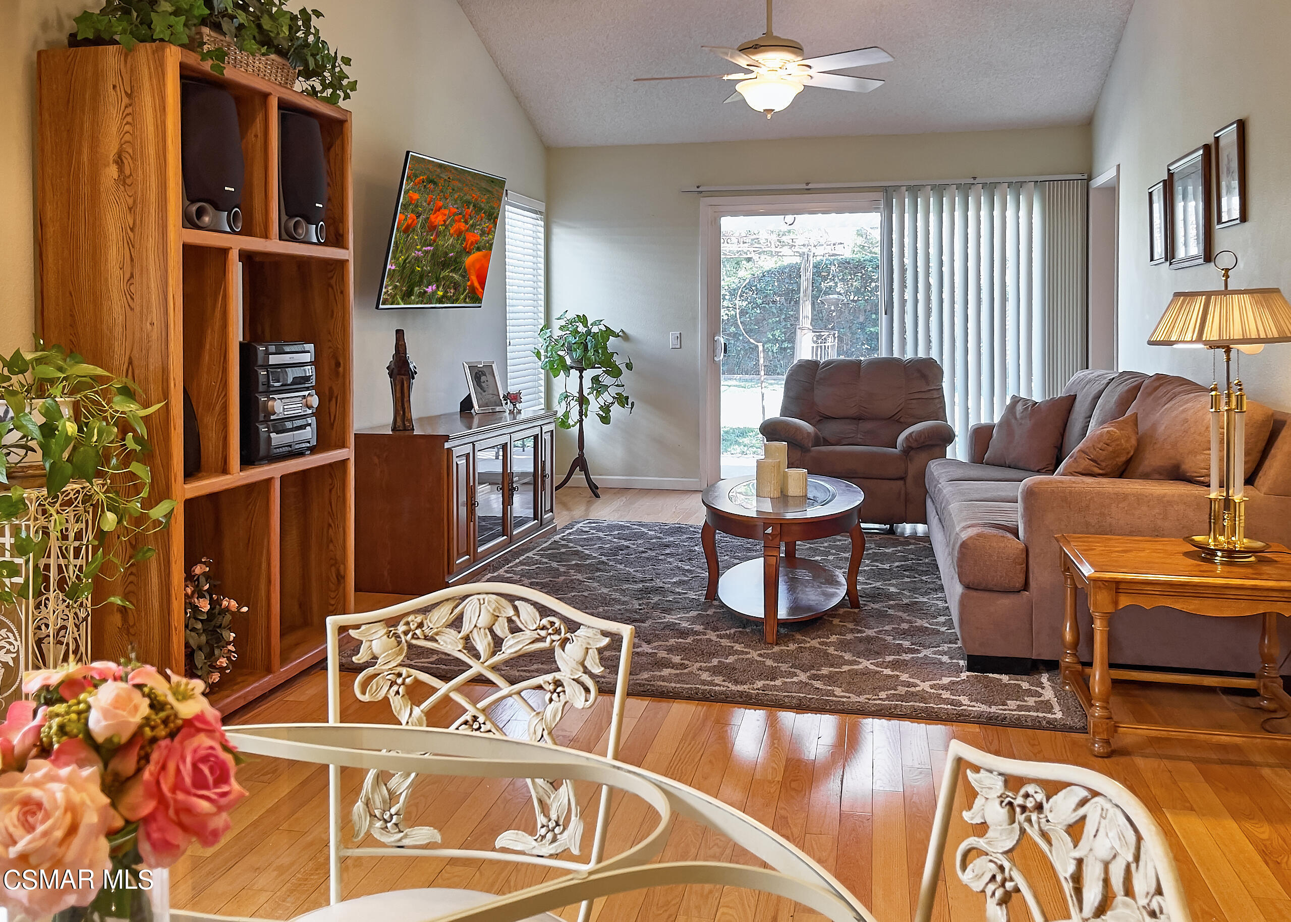 4110 Oakcliff Drive Moorpark, CA 93021 - Photo 28 of 67 Den