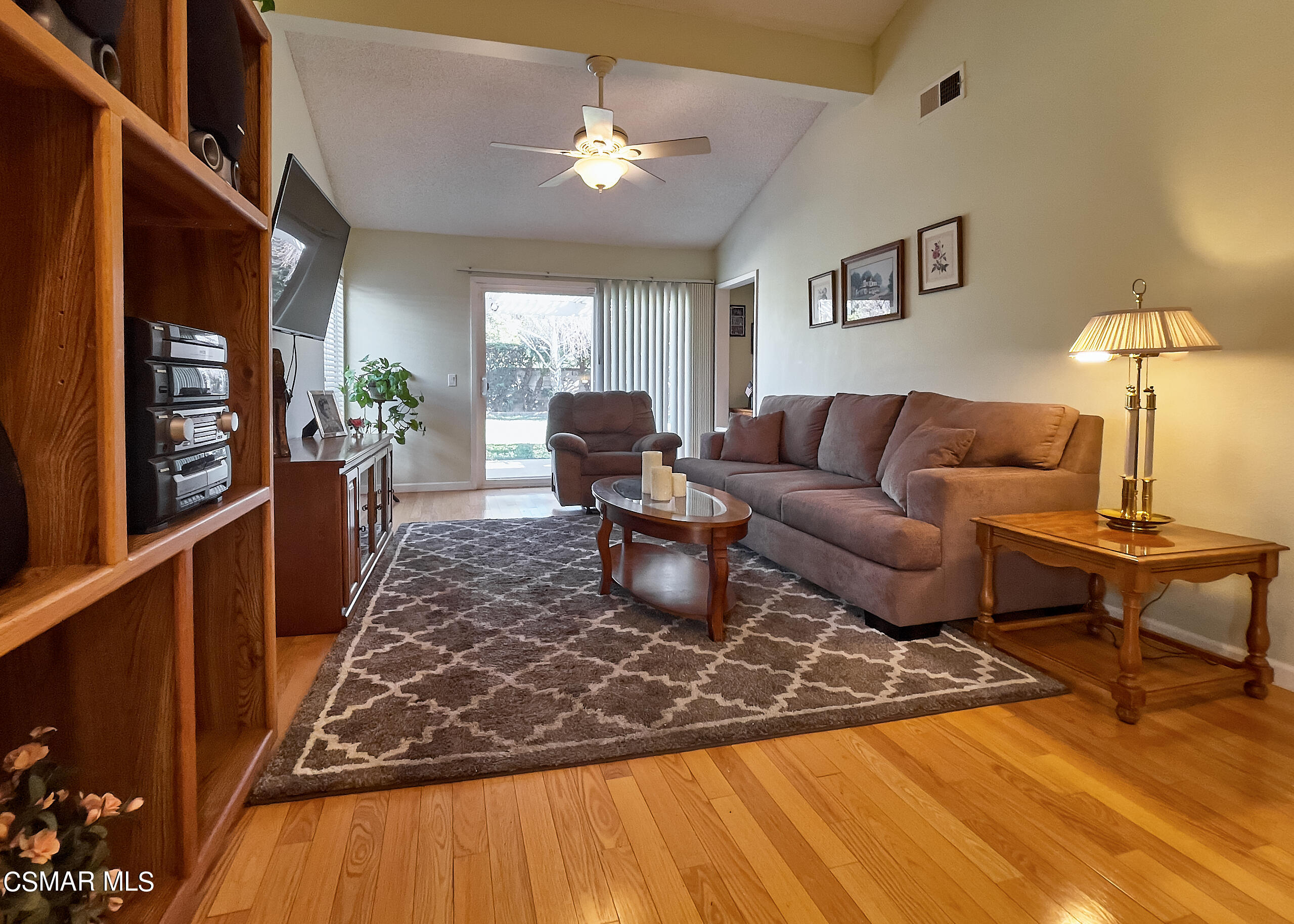 4110 Oakcliff Drive Moorpark, CA 93021 - Photo 29 of 67 Den 2