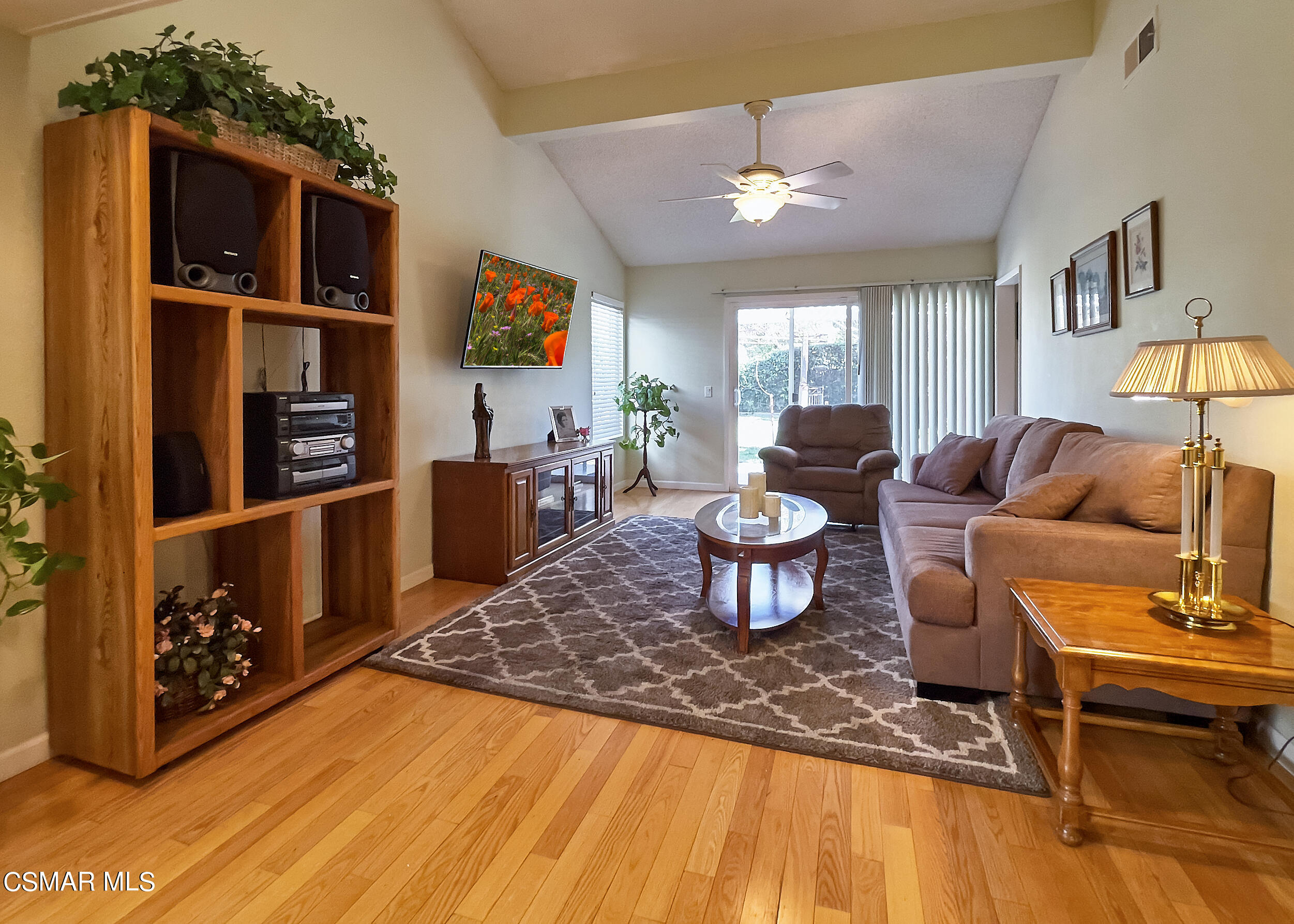 4110 Oakcliff Drive Moorpark, CA 93021 - Photo 31 of 67 Den 4