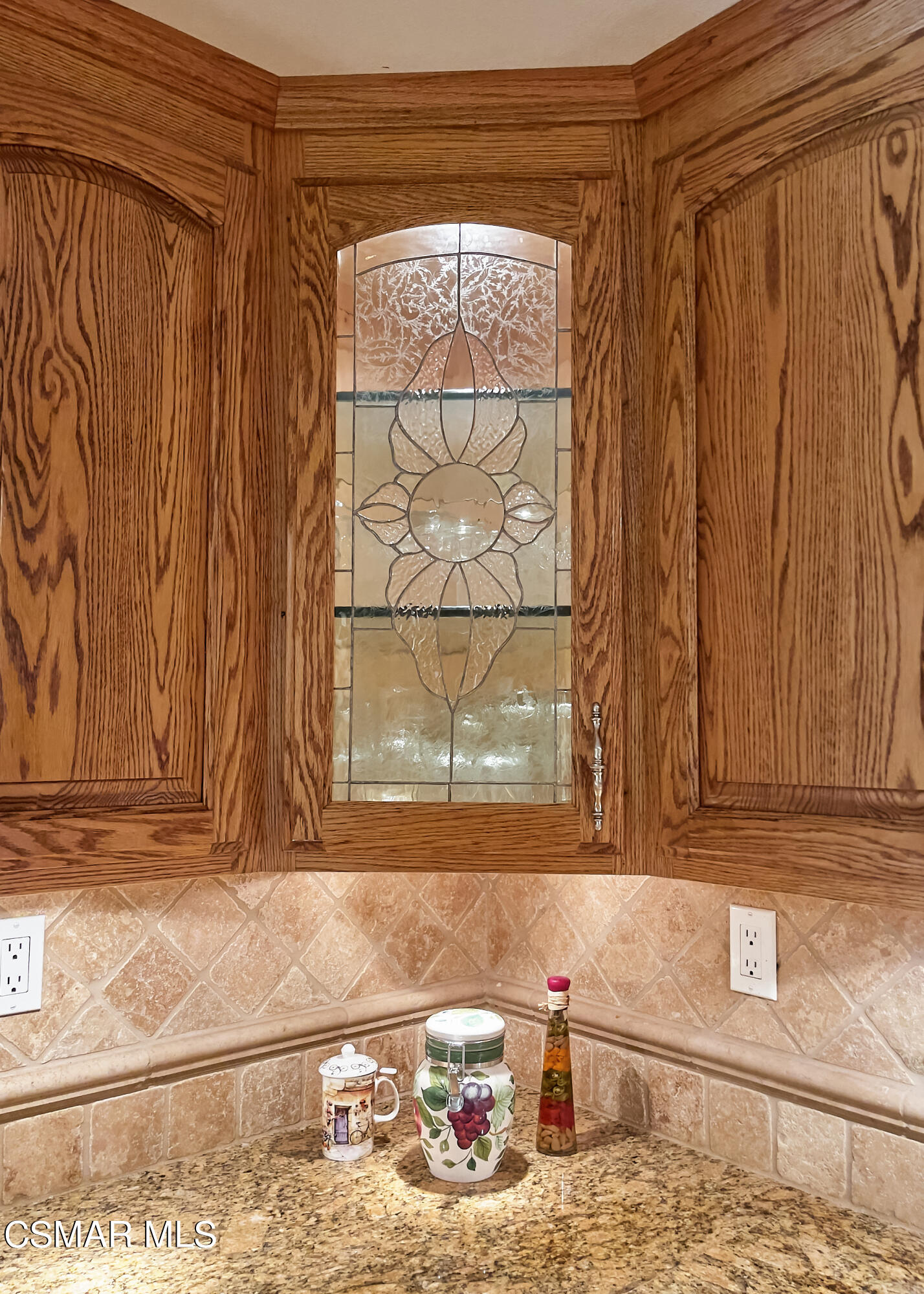 4110 Oakcliff Drive Moorpark, CA 93021 - Photo 39 of 67 a view of a door front of a house