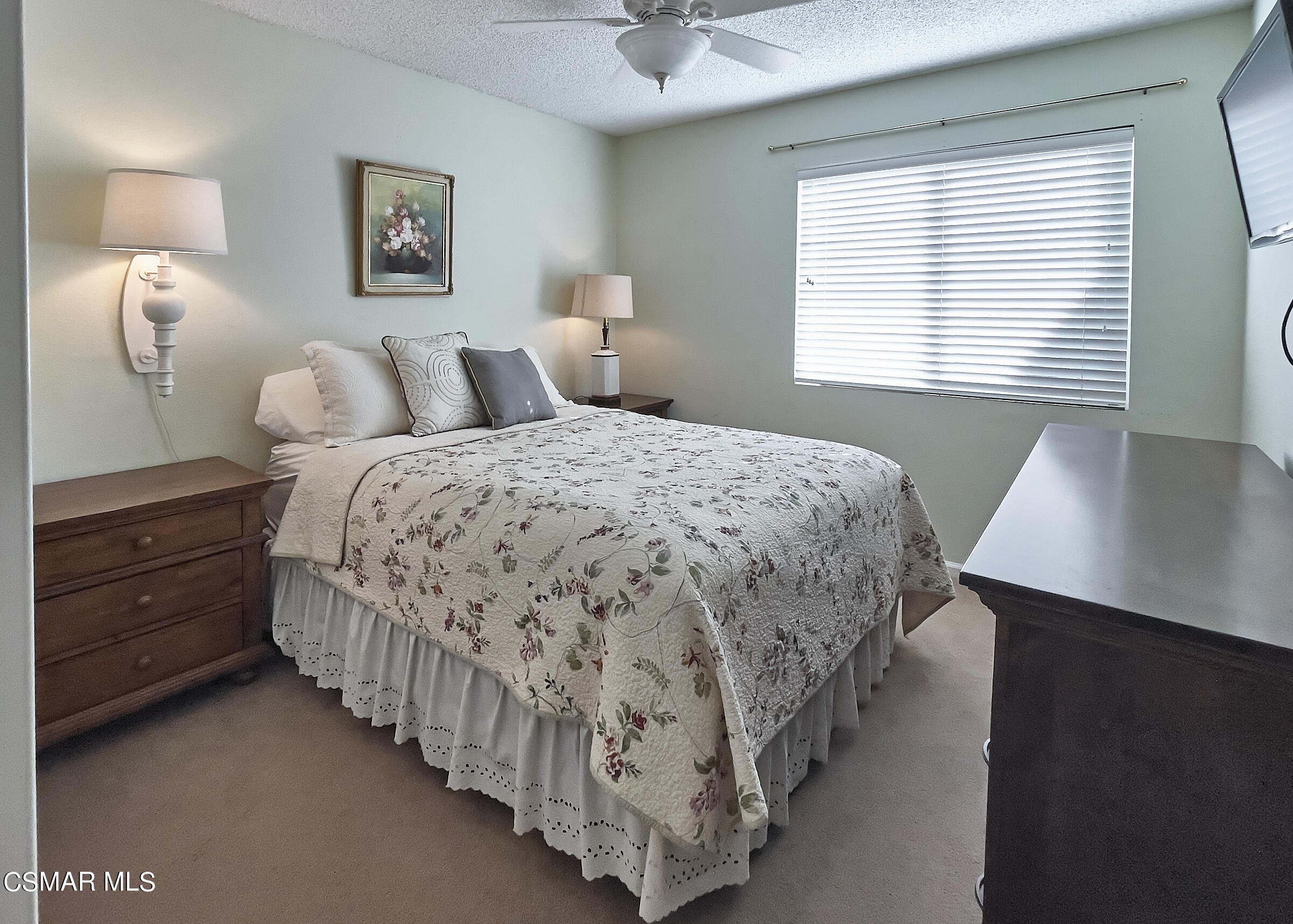 4110 Oakcliff Drive Moorpark, CA 93021 - Photo 52 of 67 Bedroom 2